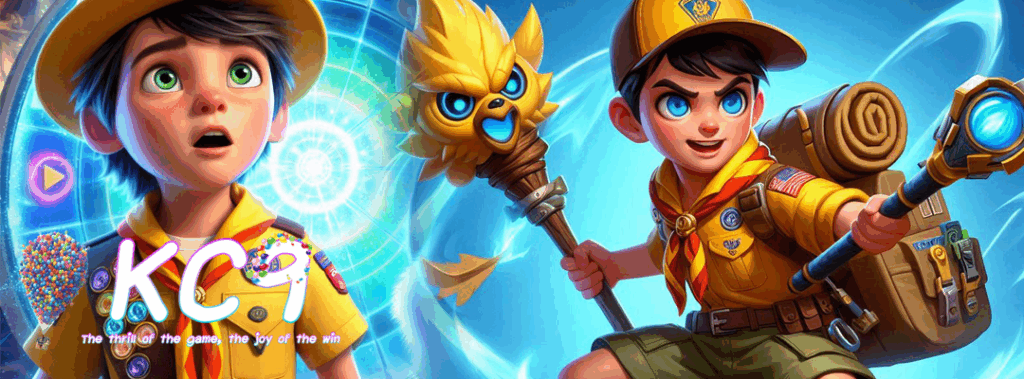 สมัคร เกม สล็อต